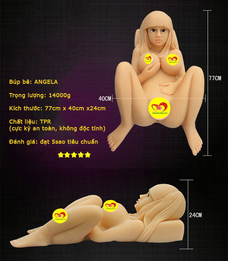 bup-be-tinh-duc-angela-2